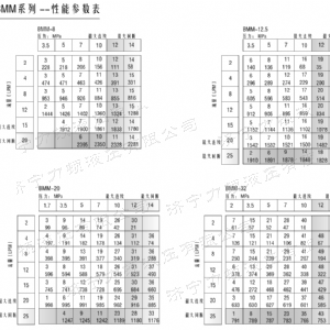 开元体育(中国)官方网站侧油口系列马达