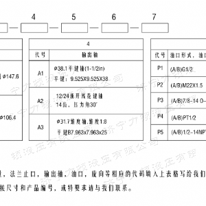 FRE系列标准开元体育(中国)官方网站马达